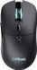 Миша Trust GXT 980 Redex, Rechargeable, RGB, WL/USB-A, чорний RC_24480_TRUST фото 1