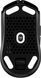 Миша HyperX Pulsefire Haste 2 mini, RGB, USB-A/WL/BT, чорний RC_7D388AA фото 7