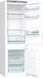 Холодильник Gorenje NRKI418FA0 RC_NRKI418FA0 фото 6