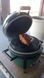 Відсікач жару для гриля Big Green Egg mini MAX 116604 (PSMX) GR_003773 фото 6