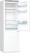 Холодильник Gorenje NRKI418FA0 RC_NRKI418FA0 фото 10
