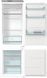 Холодильник Gorenje NRKI418FA0 RC_NRKI418FA0 фото 7