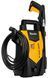 Мийка високого тиску Machtz MPW-1655 М (11099) WM_11099 фото 3