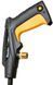 Мийка високого тиску Machtz MPW-1655 М (11099) WM_11099 фото 8