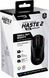 Миша HyperX Pulsefire Haste 2 mini, RGB, USB-A/WL/BT, чорний RC_7D388AA фото 10