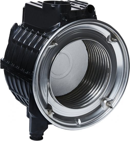 Котел газовий конденсаційний Immergas Victrix Tera V2 28 EU конденсаційний двоконтурний 24/28кВт RC_3.032930 фото