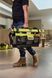 Сумка для інструменту Ryobi RSSLOT1, 38л. RC_5132005341 фото 7