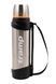 Термос Tramp Travel Line 2 л UTRC-140, металлик TM_UTRC-140-metal фото 2