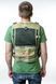 Жилет рыболовный Tramp Angler L/XL TM_TRFB-006-L/XL фото 3