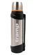Термос Tramp Travel Line 2 л UTRC-140, металлик TM_UTRC-140-metal фото 1
