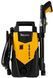 Мийка високого тиску Machtz MPW-1655 М (11099) WM_11099 фото 2
