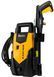 Мийка високого тиску Machtz MPW-1655 М (11099) WM_11099 фото 1