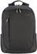 Рюкзак Tucano Bizip AGS 17", Чорний RC_BKBZ17-AGS-BK фото 2