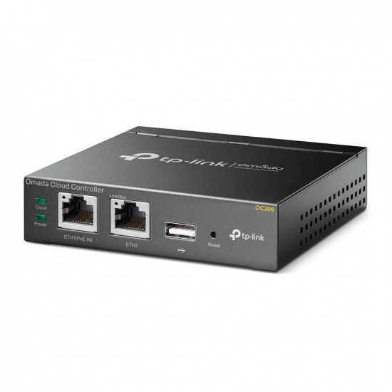 Маршрутизатор TP-Link Omada RC_OC200 фото