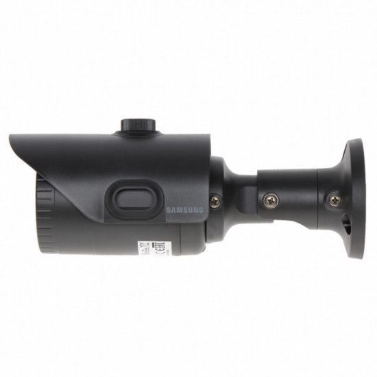 Камера видеонаблюдения Samsung Hanwha Techwin SNO-L6013RP/AC RC_SNO-L6013RP/AC фото