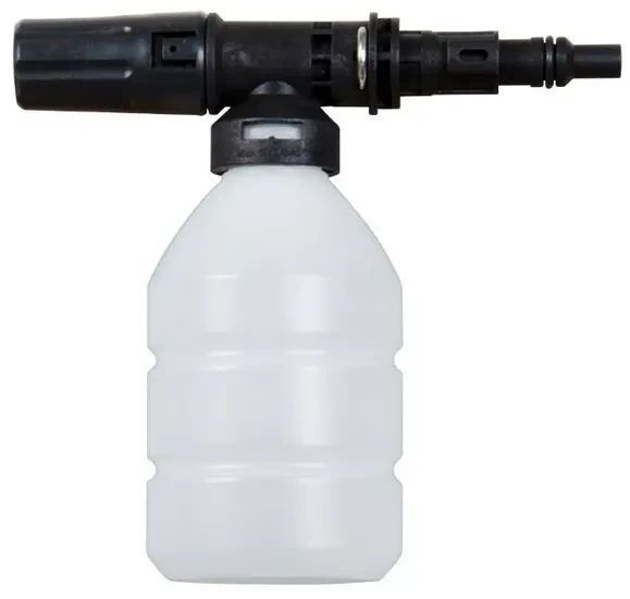 Мийка високого тиску Machtz MPW-1655 М (11099) WM_11099 фото