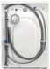 Стиральная машина Electrolux фронтальная, 8кг, 1200, A+++, 58см, дисплей, инвертор, белый RC_EW6FN528WU фото 9