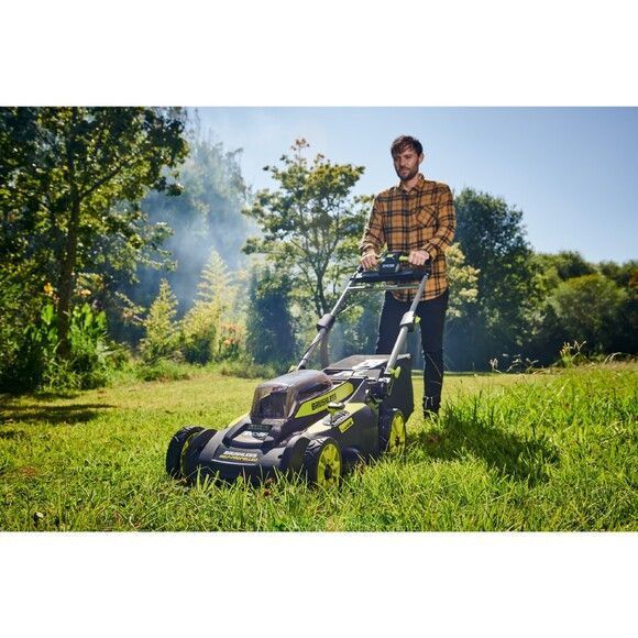 Газонокосарка Ryobi RY36LMX51A-160 (5133004589) RC_5133004589 фото