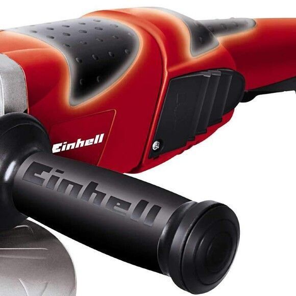 Кутошліфувальна машина Einhell TE-AG 230/2000 RC_4430840 фото