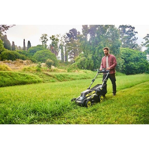 Газонокосарка Ryobi RY36LMX51A-160 (5133004589) RC_5133004589 фото