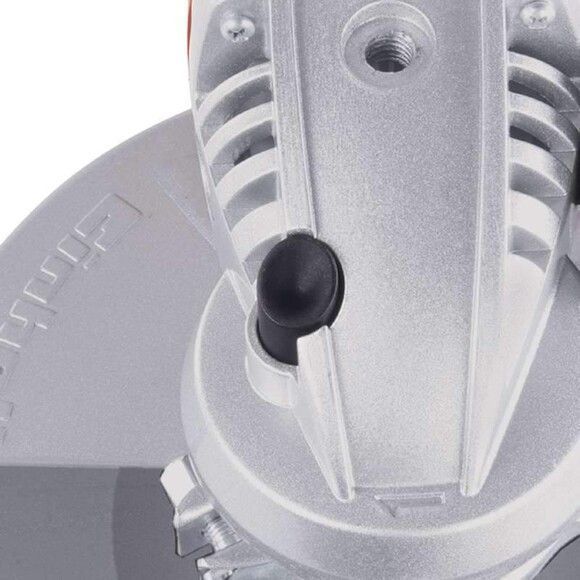 Кутошліфувальна машина Einhell TE-AG 230/2000 RC_4430840 фото