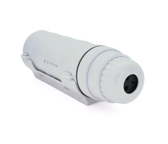 4G WI-FI роутер CPE 7628-Wi Fi 300 Мбіт/с DC:12V/1A U_26502 фото