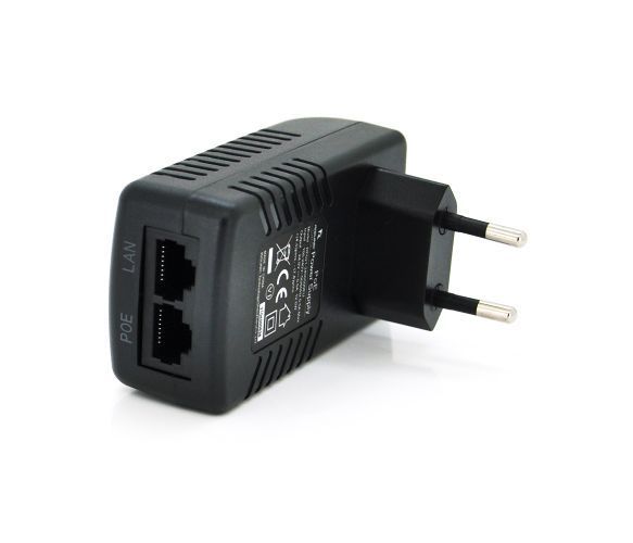 4G WI-FI роутер CPE 7628-Wi Fi 300 Мбіт/с DC:12V/1A U_26502 фото