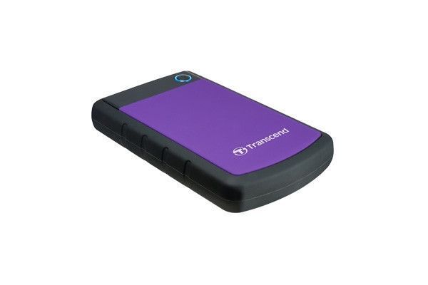 Жесткий диск Transcend StoreJet 25H3 [TS4TSJ25H3P] RC_TS4TSJ25H3P фото