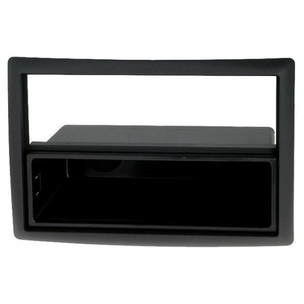 Перехідна рамка ACV 281250-06 для Renault Megane 2003-2009 AV_281250-06 фото