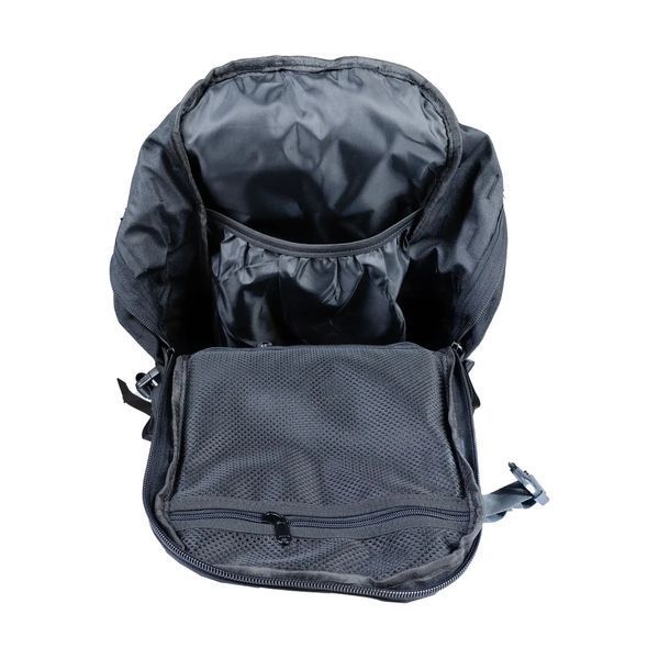Рюкзак Tramp Assault 30 л UTRP-047 TM_UTRP-047-black фото