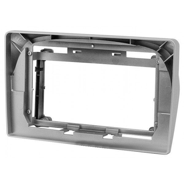 Перехідна рамка Nissan Navara, NP300 Carav 22-672 AV_22-672 фото