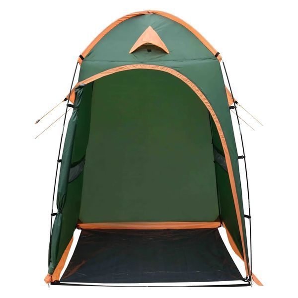 Тент Totem Privat (душ/туалет) TM_TTT-022 фото