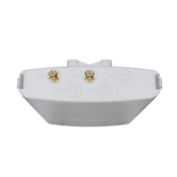 Точка доступа NetBox 5 ax MikroTiK RC_L11UG-5HAXD-NB фото