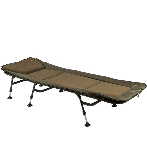 Коропова розкладачка Ranger BED 88 Sleep System (Арт. RA 5523) PR_RA5523 фото