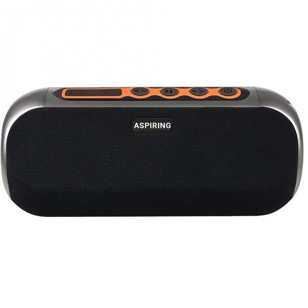 Блютуз-колонка Aspiring Blast 3 TWS 20W Radio AS_BL3005R фото