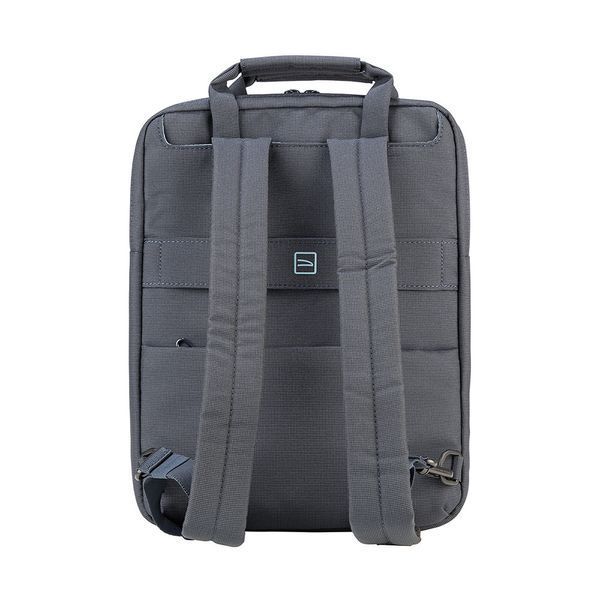 Рюкзак Tucano WO4 MB Pro 14" синий RC_WO4BK-MB14-B фото