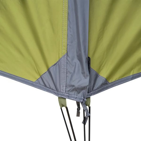 Намет Tramp Lite Camp 2 olive UTLT-010 TM_UTLT-010-olive фото