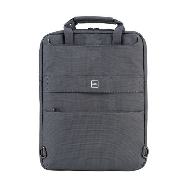 Рюкзак Tucano WO4 MB Pro 14" синий RC_WO4BK-MB14-B фото