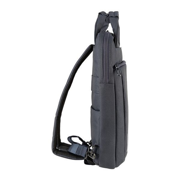 Рюкзак Tucano WO4 MB Pro 14" синий RC_WO4BK-MB14-B фото