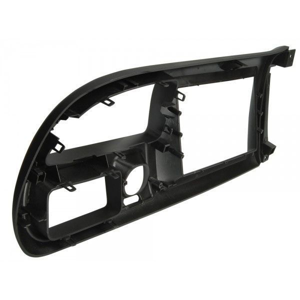 Перехідна рамка AWM 781-01-075 для Ford Transit 1994-1999 AV_781-01-075 фото