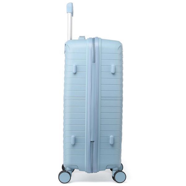 Чемодан Semi Line 28" (L) Blue (T5780-3) DS_DAS302961 фото