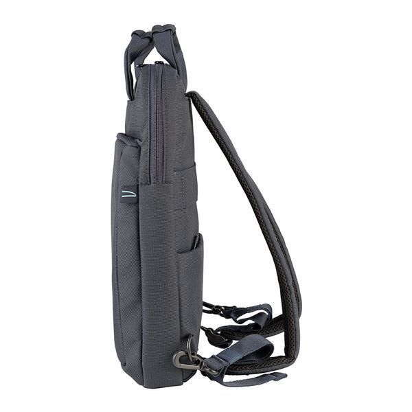 Рюкзак Tucano WO4 MB Pro 14" синий RC_WO4BK-MB14-B фото