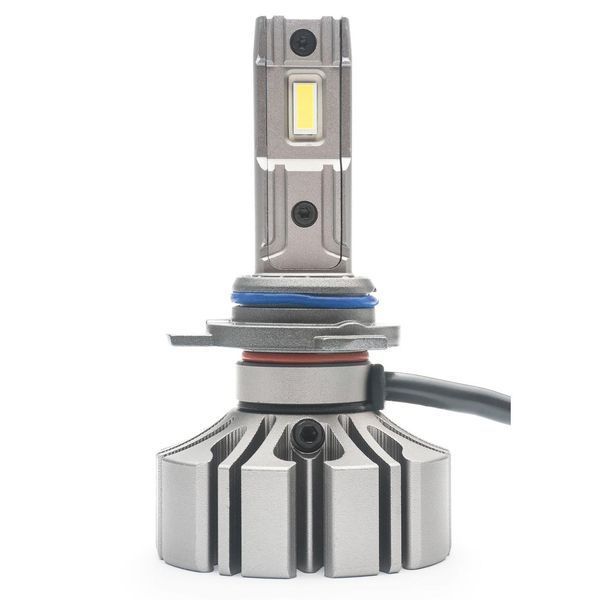 LED лампи Prime-X FOG 9012/HIR2 5000К 45 W PX_2000000021867 фото