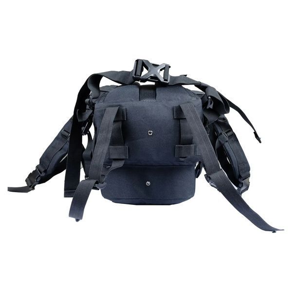 Рюкзак Tramp Assault 30 л UTRP-047 TM_UTRP-047-black фото