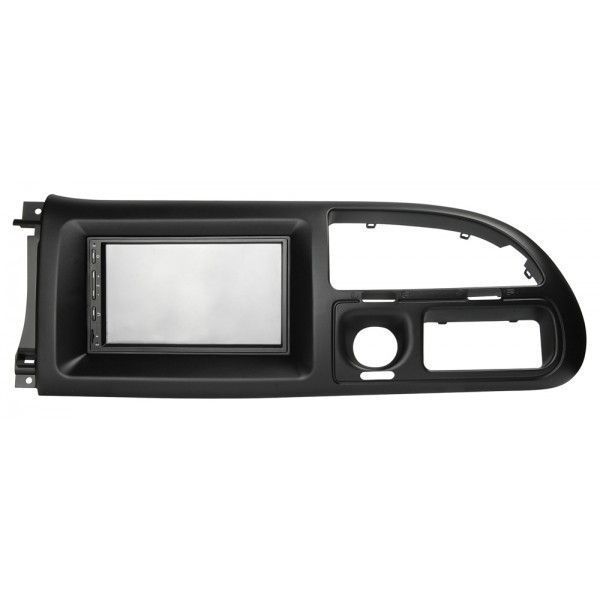 Перехідна рамка AWM 781-01-075 для Ford Transit 1994-1999 AV_781-01-075 фото