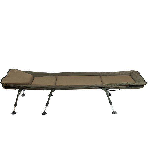 Коропова розкладачка Ranger BED 88 Sleep System (Арт. RA 5523) PR_RA5523 фото