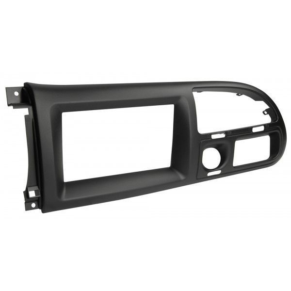 Перехідна рамка AWM 781-01-075 для Ford Transit 1994-1999 AV_781-01-075 фото