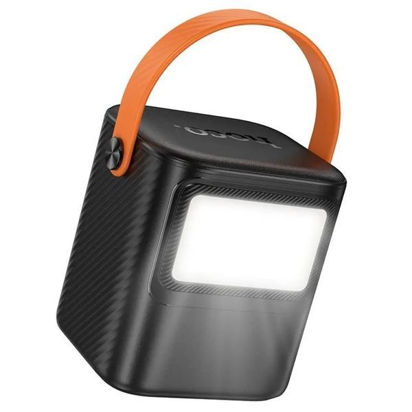 Павербанк для ноутбука Hoco J152 Pro 80000mAh 65W AMA_J152Pro фото