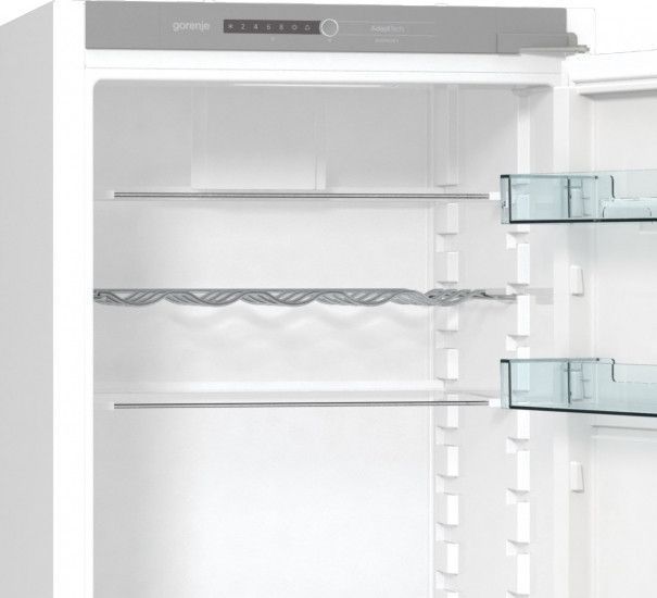 Холодильник Gorenje NRKI418FA0 RC_NRKI418FA0 фото