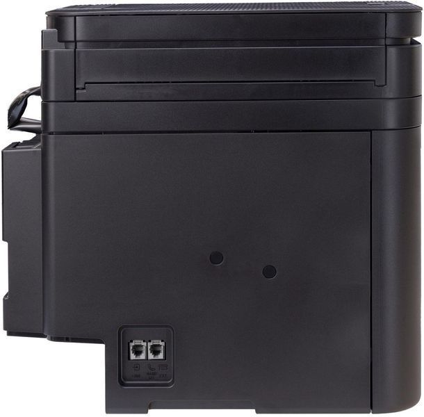 Canon МФУ А4 ч/б i-SENSYS MF275dw з Wi-Fi RC_5621C001 фото